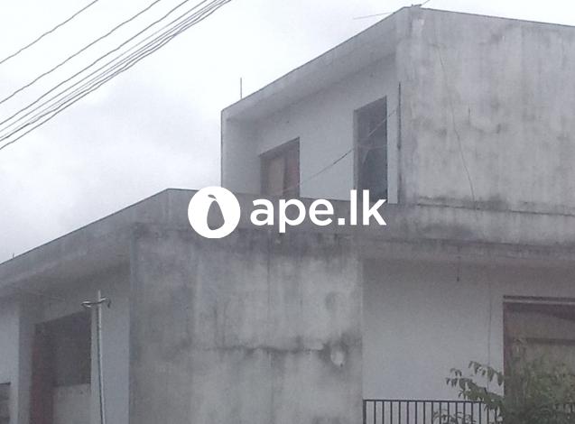 House for sale athugiriya